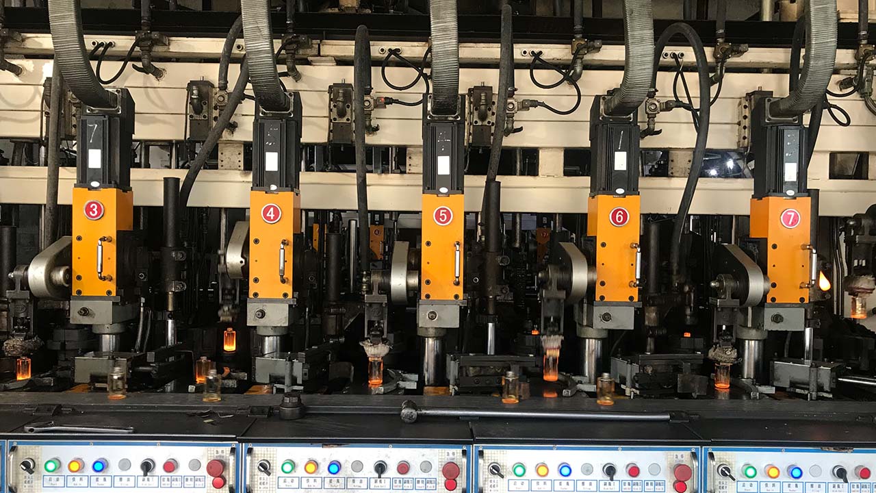 video Ningbo Ace Packaging Products Co., Ltd.